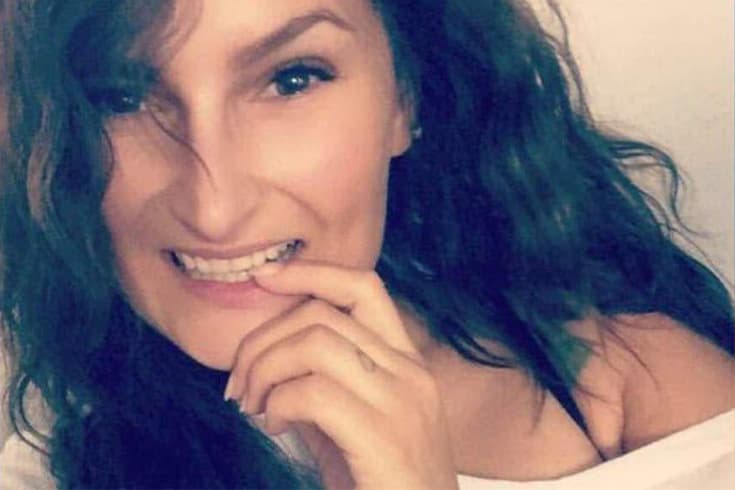Chat Sex mit Frauen ohne Tabus