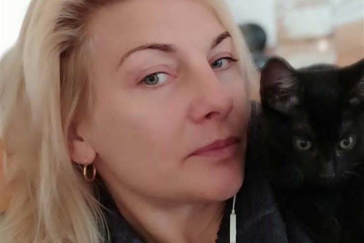 Nackte Luder warten auf Dich vor der Free Sex Cam