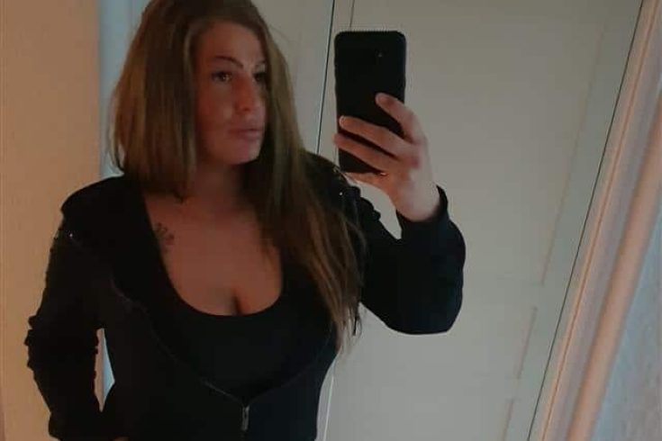 Geiler Camchat mit scharfen Weibern vor der Live Sexcam