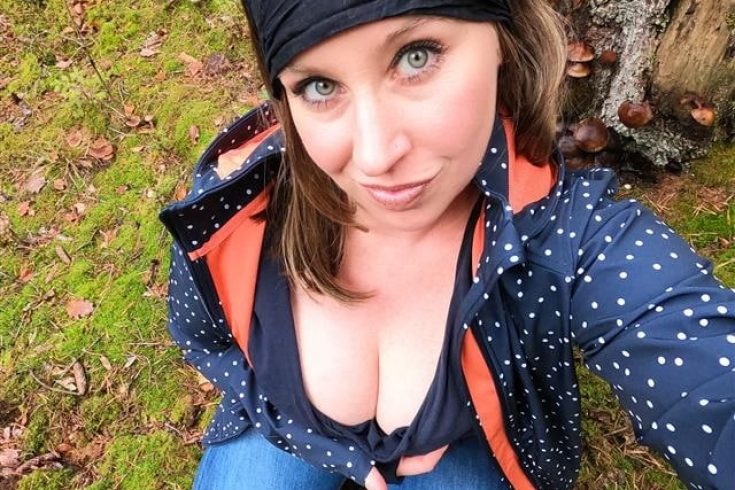 Livecamsex mit nackten Frauen