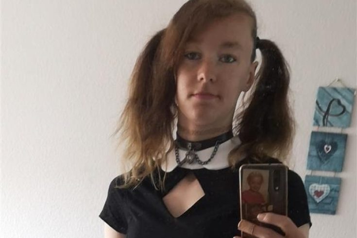 Geiler Chat Suchst Du geiler Chat mit heißen Camgirls