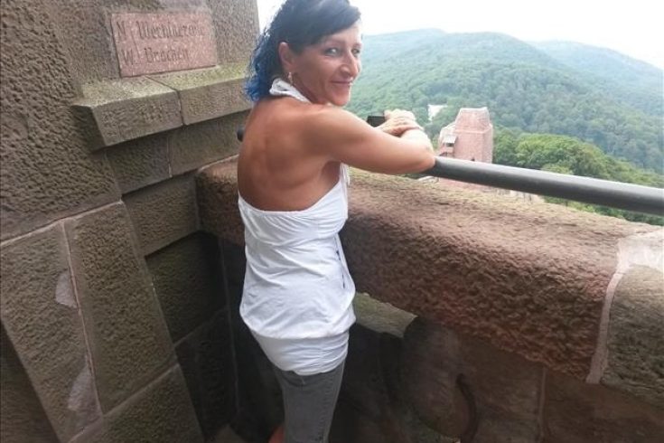 Cam Girls würden gerne chatten