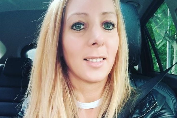 Fickchat vor der Porno Live Cam mit einer zeigefreudigen Schlampe