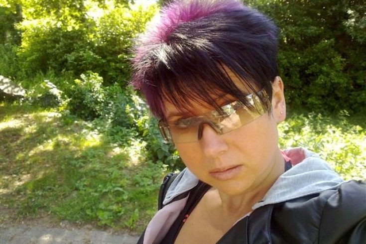 Geiler Webcam Sexchat mit geilen Frauen vor der Sex Cam