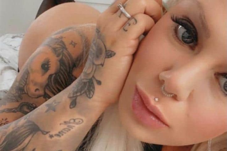 Privat chatten vor Live Sex Cams ohne Hemmungen