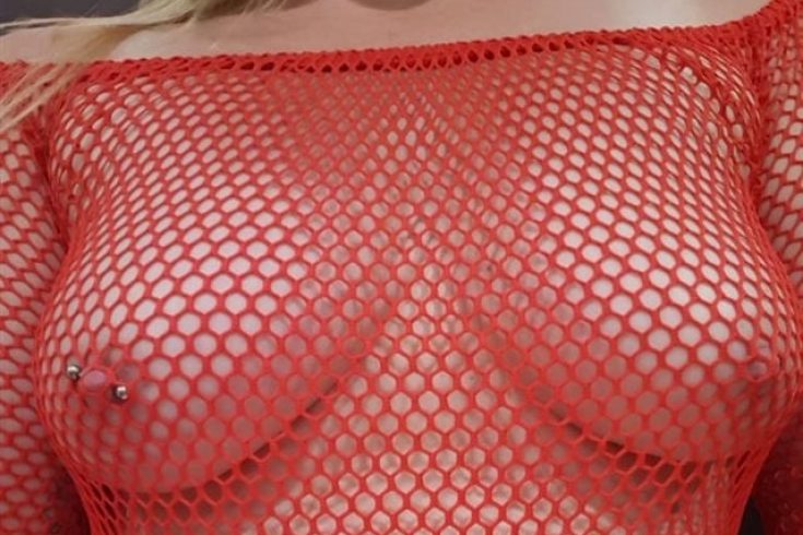 Echte Flittchen zeigen keine Hemmungen vor Free Live Sex Cams