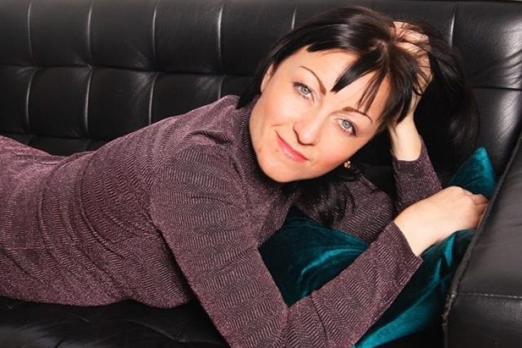 Ich will jetzt Sex chatten