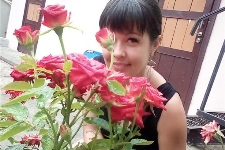 Genieße die kostenlose Live Cam mit einem guten Videochat