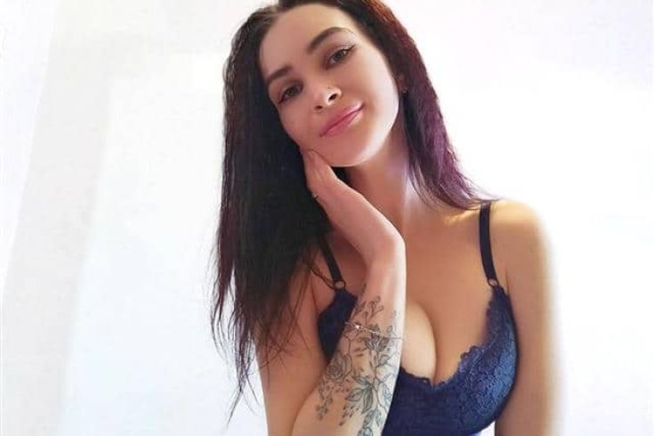 Kostenlose Sex Cam zum live chatten mit geilen Frauen