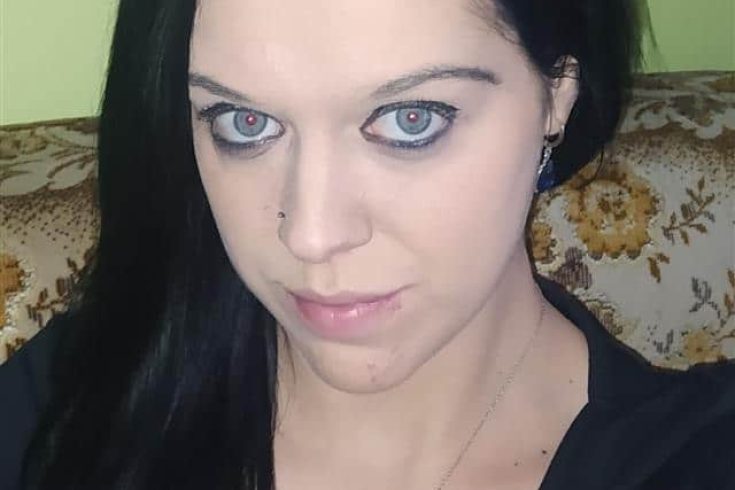 In meinem Cam2Cam Chat gibt es keine Hemmungen