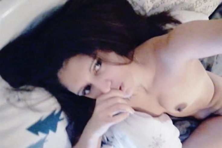 Kostenloser Webcam Sex mit geilen Flittchen