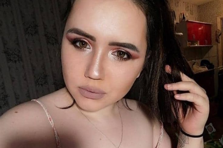 Heiße Girls live im Cam2Cam Chat
