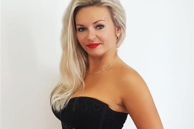 Wir sollten miteinander nackt chatten vor der Gratis Sex Cam